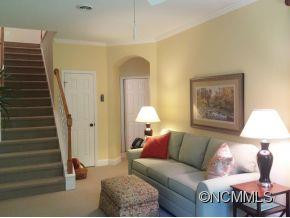 144 Meadow View Road - Photo 8