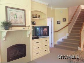 144 Meadow View Road - Photo 9