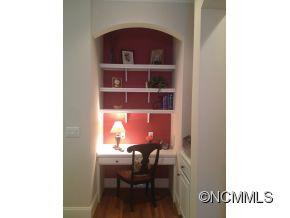 144 Meadow View Road - Photo 10