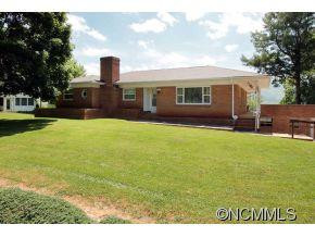 1745 Dutch Cove Road - Photo 2