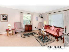 1745 Dutch Cove Road - Photo 11