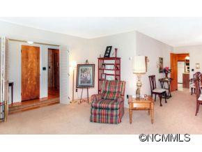 1745 Dutch Cove Road - Photo 12