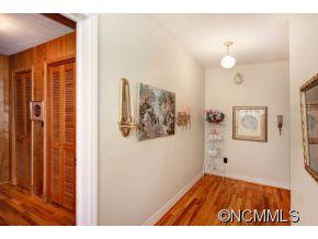1745 Dutch Cove Road - Photo 13