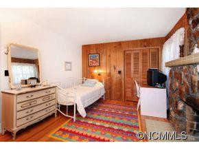 1745 Dutch Cove Road - Photo 14
