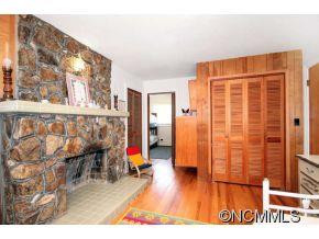 1745 Dutch Cove Road - Photo 15