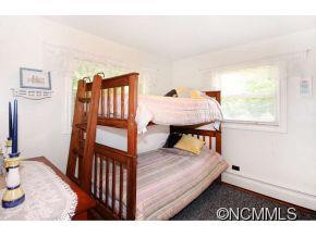 1745 Dutch Cove Road - Photo 16