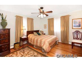 1745 Dutch Cove Road - Photo 17