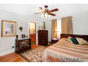1745 Dutch Cove Road - Photo 18