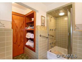1745 Dutch Cove Road - Photo 20