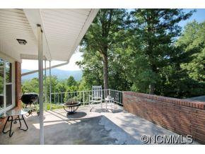 1745 Dutch Cove Road - Photo 3