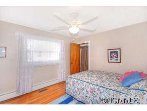 1745 Dutch Cove Road - Photo 21