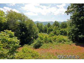 1745 Dutch Cove Road - Photo 22
