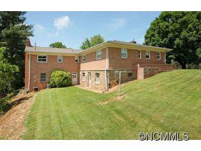 1745 Dutch Cove Road - Photo 23