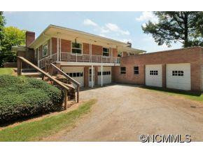 1745 Dutch Cove Road - Photo 24