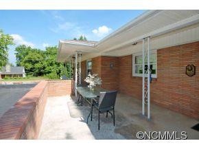 1745 Dutch Cove Road - Photo 4