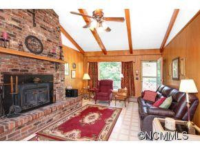 1745 Dutch Cove Road - Photo 5