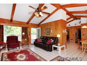 1745 Dutch Cove Road - Photo 6
