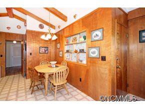 1745 Dutch Cove Road - Photo 7