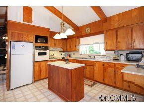 1745 Dutch Cove Road - Photo 8