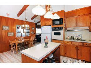 1745 Dutch Cove Road - Photo 9
