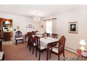 1745 Dutch Cove Road - Photo 10