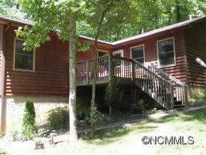 33 Gardenia Trail