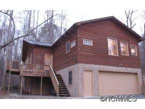 33 Gardenia Trail - Photo 2