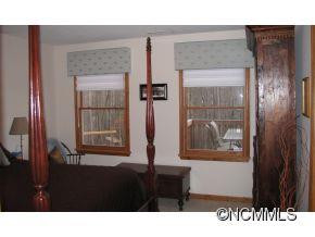 33 Gardenia Trail - Photo 11