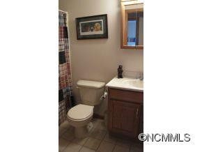 33 Gardenia Trail - Photo 12