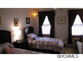 33 Gardenia Trail - Photo 13