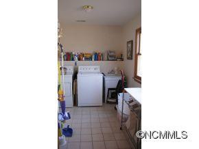 33 Gardenia Trail - Photo 14