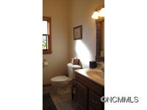 33 Gardenia Trail - Photo 15