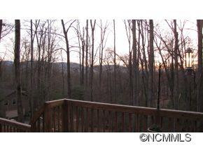 33 Gardenia Trail - Photo 16