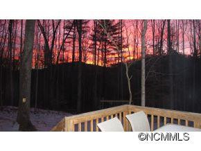 33 Gardenia Trail - Photo 17