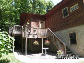 33 Gardenia Trail - Photo 18