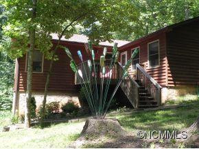 33 Gardenia Trail - Photo 19