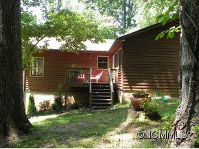33 Gardenia Trail - Photo 20