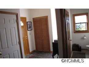 33 Gardenia Trail - Photo 3