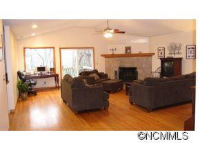33 Gardenia Trail - Photo 4