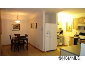 33 Gardenia Trail - Photo 5