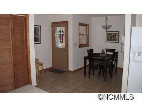 33 Gardenia Trail - Photo 6