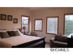 33 Gardenia Trail - Photo 7