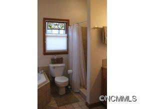 33 Gardenia Trail - Photo 8