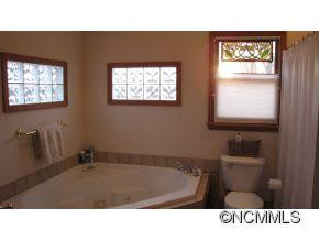 33 Gardenia Trail - Photo 9