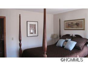 33 Gardenia Trail - Photo 10