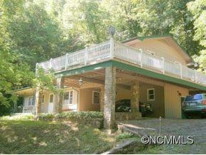 1465 LENTINI DRIVE