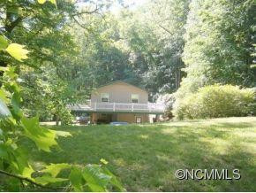 1465 LENTINI DRIVE - Photo 2