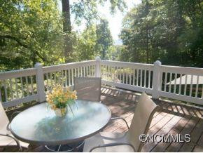 1465 LENTINI DRIVE - Photo 11