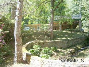 1465 LENTINI DRIVE - Photo 12