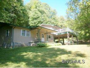 1465 LENTINI DRIVE - Photo 3